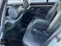 EMSALSİZZ MASRAFSIZ BMW 5.20İA E39 1998 MODEL