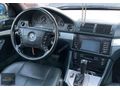 EMSALSİZZ MASRAFSIZ BMW 5.20İA E39 1998 MODEL