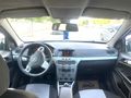 DÜŞÜK KM 132 BİNDE DOST İŞİ OPEL ASTRA