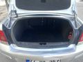 DÜŞÜK KM 132 BİNDE DOST İŞİ OPEL ASTRA