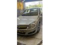 DÜŞÜK KM 132 BİNDE DOST İŞİ OPEL ASTRA