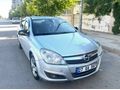 DÜŞÜK KM 132 BİNDE DOST İŞİ OPEL ASTRA