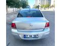 DÜŞÜK KM 132 BİNDE DOST İŞİ OPEL ASTRA