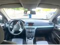 DÜŞÜK KM 132 BİNDE DOST İŞİ OPEL ASTRA
