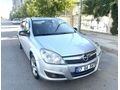 DÜŞÜK KM 132 BİNDE DOST İŞİ OPEL ASTRA