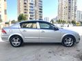 DÜŞÜK KM 132 BİNDE DOST İŞİ OPEL ASTRA