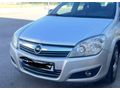 DÜŞÜK KM 132 BİNDE DOST İŞİ OPEL ASTRA