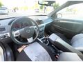 DÜŞÜK KM 132 BİNDE DOST İŞİ OPEL ASTRA