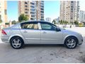 DÜŞÜK KM 132 BİNDE DOST İŞİ OPEL ASTRA
