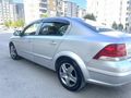 DÜŞÜK KM 132 BİNDE DOST İŞİ OPEL ASTRA
