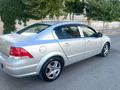 DÜŞÜK KM 132 BİNDE DOST İŞİ OPEL ASTRA