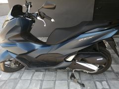 Sahibinden Honda PCX 125