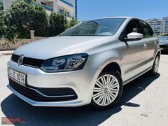 TR'de TEK 30bin km otomatik HATASIZ BOYASIZ