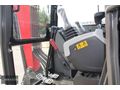 JIAHE 4TON KUBOTA D1703 MOTOR ÇKS ÖDEME DESTEĞİ İLE FULL ATAÇMAN