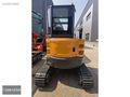 JIAHE 4TON KUBOTA D1703 MOTOR ÇKS ÖDEME DESTEĞİ İLE FULL ATAÇMAN