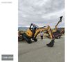 JIAHE 4TON KUBOTA D1703 MOTOR ÇKS ÖDEME DESTEĞİ İLE FULL ATAÇMAN