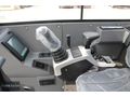 JIAHE 4TON KUBOTA D1703 MOTOR ÇKS ÖDEME DESTEĞİ İLE FULL ATAÇMAN