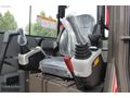 JIAHE 4TON KUBOTA D1703 MOTOR ÇKS ÖDEME DESTEĞİ İLE FULL ATAÇMAN