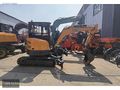 JIAHE 4TON KUBOTA D1703 MOTOR ÇKS ÖDEME DESTEĞİ İLE FULL ATAÇMAN
