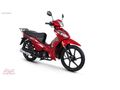 KUBA EGE 50 CC İSMAİL ÖZŞİRİN MOTORS'DAN HEMEN TESLİM