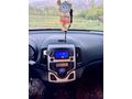 Öğretmenden Temiz Hyundai i30 1.6 CRDi Mode