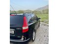 Öğretmenden Temiz Hyundai i30 1.6 CRDi Mode