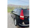 Öğretmenden Temiz Hyundai i30 1.6 CRDi Mode