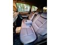 Öğretmenden Temiz Hyundai i30 1.6 CRDi Mode