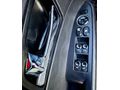 Öğretmenden Temiz Hyundai i30 1.6 CRDi Mode