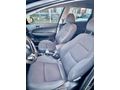 Öğretmenden Temiz Hyundai i30 1.6 CRDi Mode
