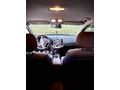 Öğretmenden Temiz Hyundai i30 1.6 CRDi Mode