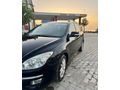 Öğretmenden Temiz Hyundai i30 1.6 CRDi Mode