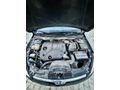 Öğretmenden Temiz Hyundai i30 1.6 CRDi Mode