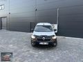 ESER OTOMOTİV FULL ORİJİNAL 2023 MODEL RENAULT EXPRESS