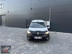 ESER OTOMOTİV FULL ORİJİNAL 2023 MODEL RENAULT EXPRESS
