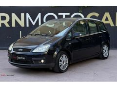 DRN MOTORS-YÜRÜYEN MEKANİK SORUNSUZ SUNROOFLU DİZEL MANUEL