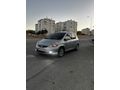 Sahibinden Honda Jazz 1.4 ES Elite 2005 Model 