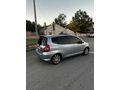 Sahibinden Honda Jazz 1.4 ES Elite 2005 Model 