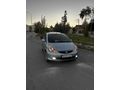 Sahibinden Honda Jazz 1.4 ES Elite 2005 Model 