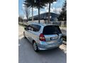 Sahibinden Honda Jazz 1.4 ES Elite 2005 Model 