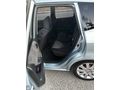 Sahibinden Honda Jazz 1.4 ES Elite 2005 Model 
