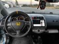 Sahibinden Honda Jazz 1.4 ES Elite 2005 Model 