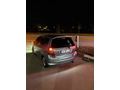 Sahibinden Honda Jazz 1.4 ES Elite 2005 Model 