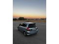 Sahibinden Honda Jazz 1.4 ES Elite 2005 Model 