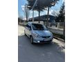 Sahibinden Honda Jazz 1.4 ES Elite 2005 Model 
