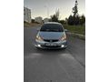 Sahibinden Honda Jazz 1.4 ES Elite 2005 Model 