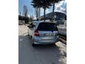Sahibinden Honda Jazz 1.4 ES Elite 2005 Model 