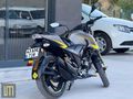İlk Sahibindenn TVS RTR 200 4V
