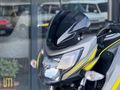 İlk Sahibindenn TVS RTR 200 4V