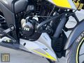 İlk Sahibindenn TVS RTR 200 4V